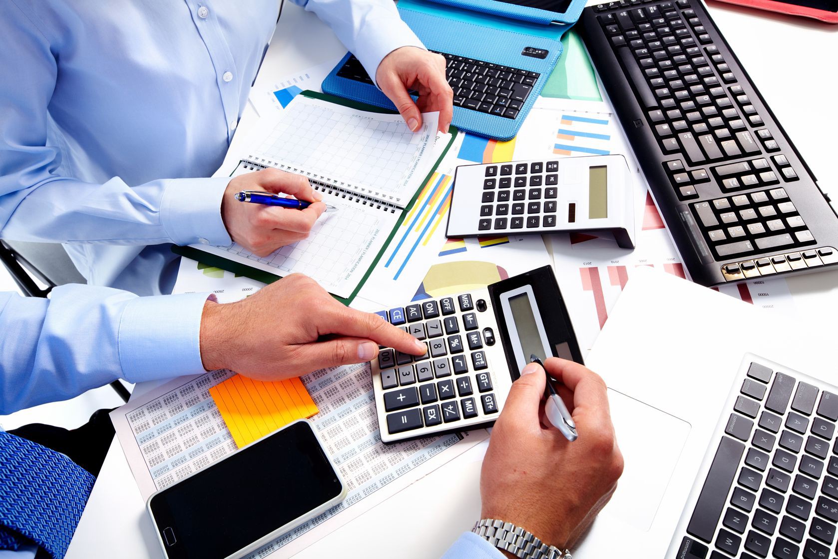 Kartal Büro Taşıma